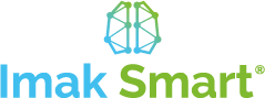 Imak Smart