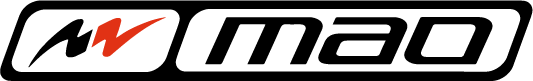 MAO