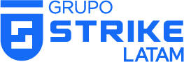 Strike Latam