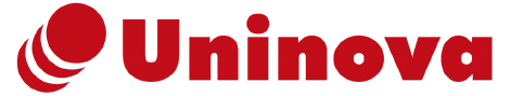 Uninova