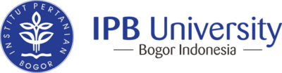 IPB logo