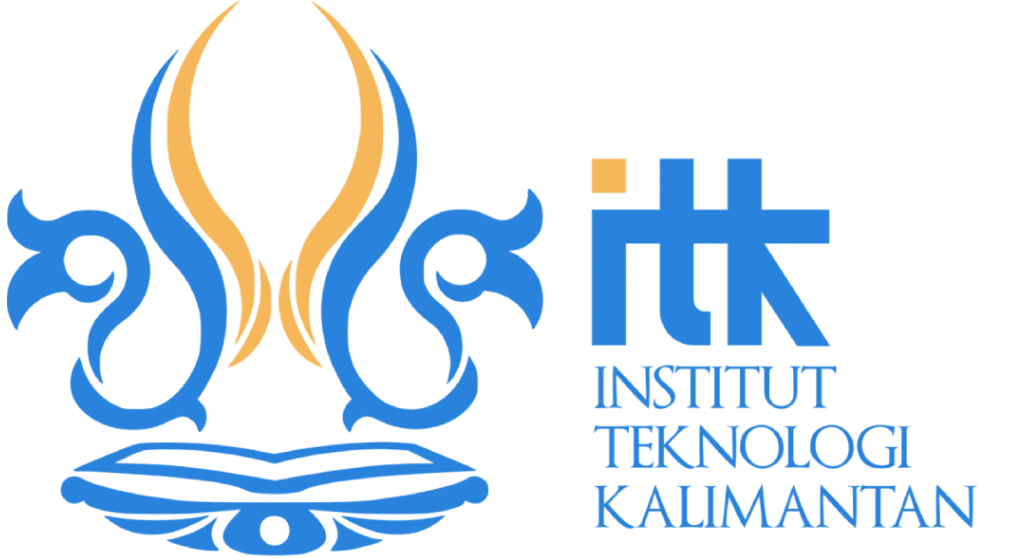 ITK logo