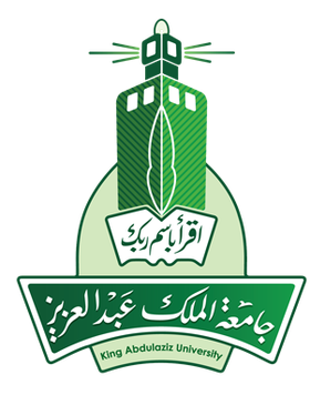 KAU logo
