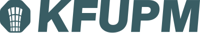 KFUPM logo