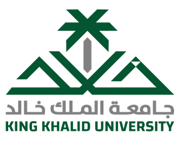 KKU logo