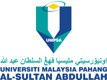 UMP logo