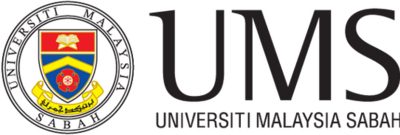 UMS logo