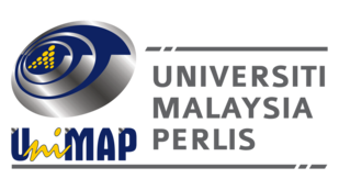 UniMAP logo