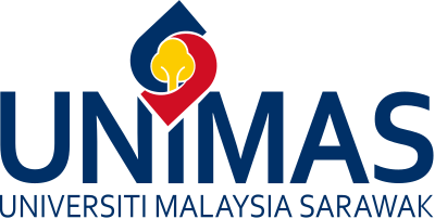 UNIMAS logo