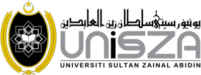 UniSZA logo