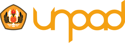 UNPAD logo