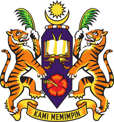 USM logo