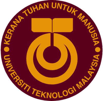 UTM logo