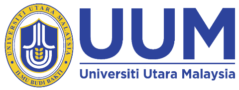 UUM logo