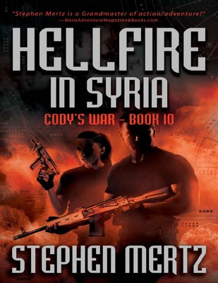 _OceanofPDF.com_Hellfire_in_Syria_-_Stephen_Mertz