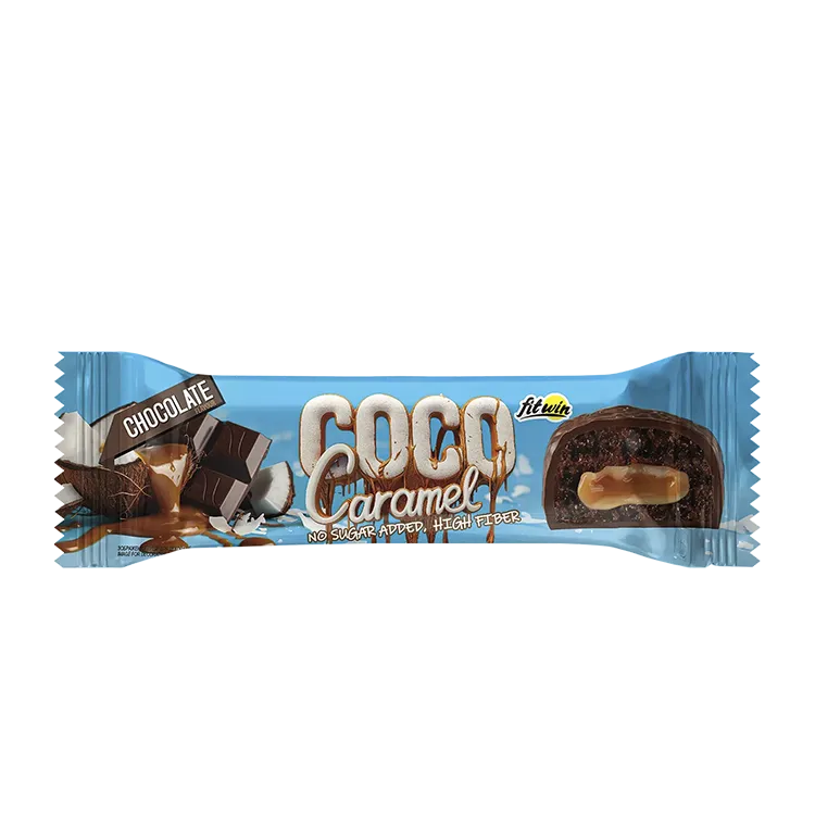 productimg