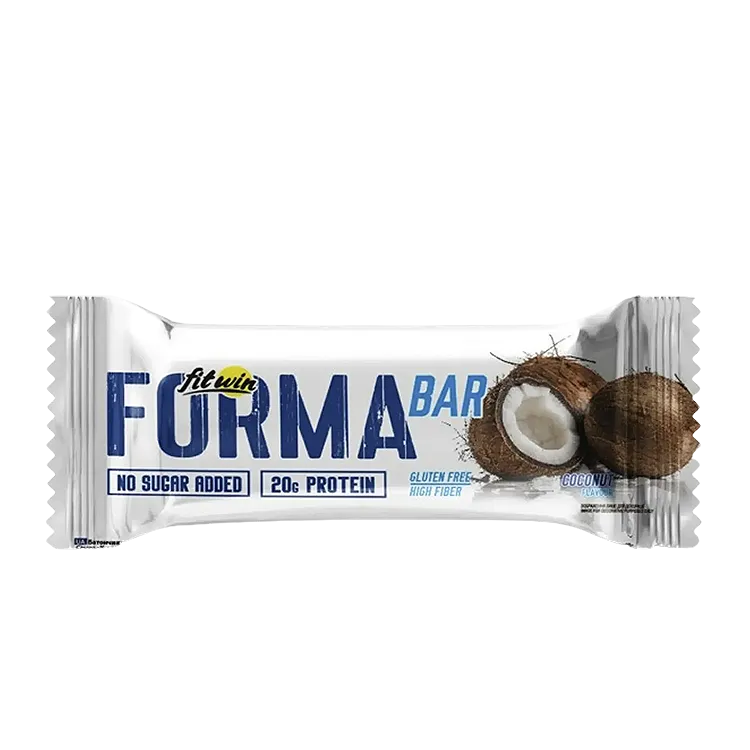 productimg