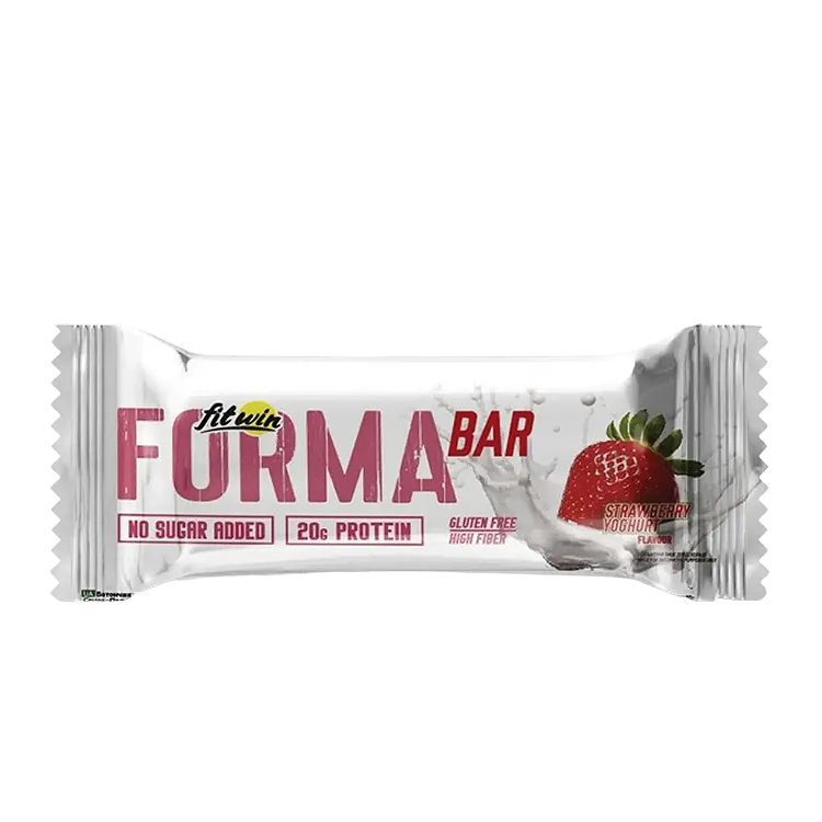 productimg