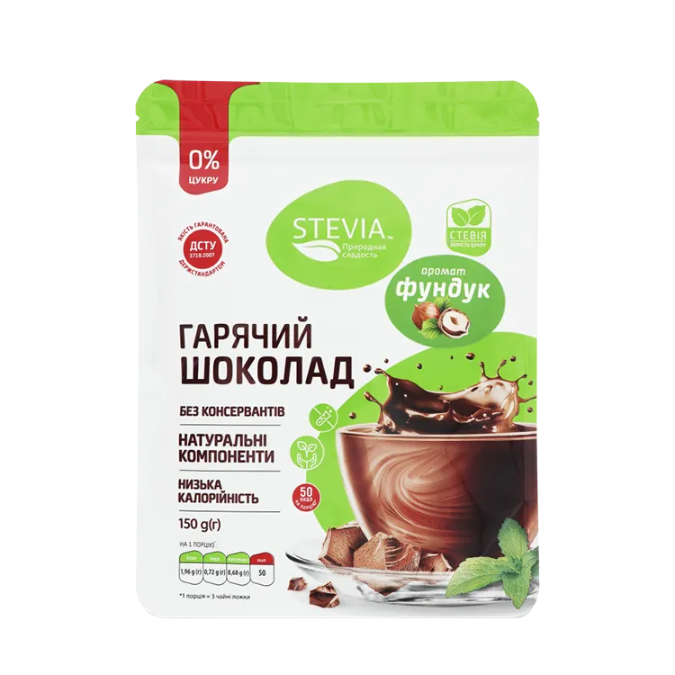 productimg