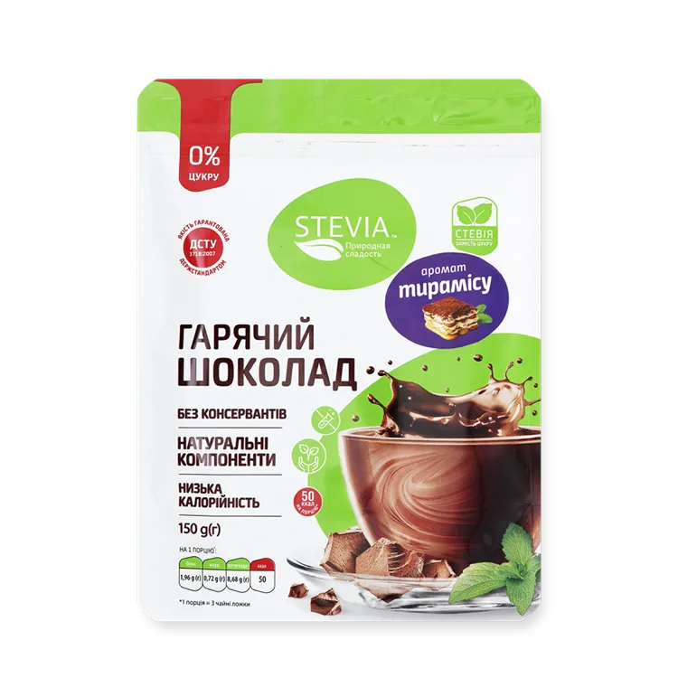productimg