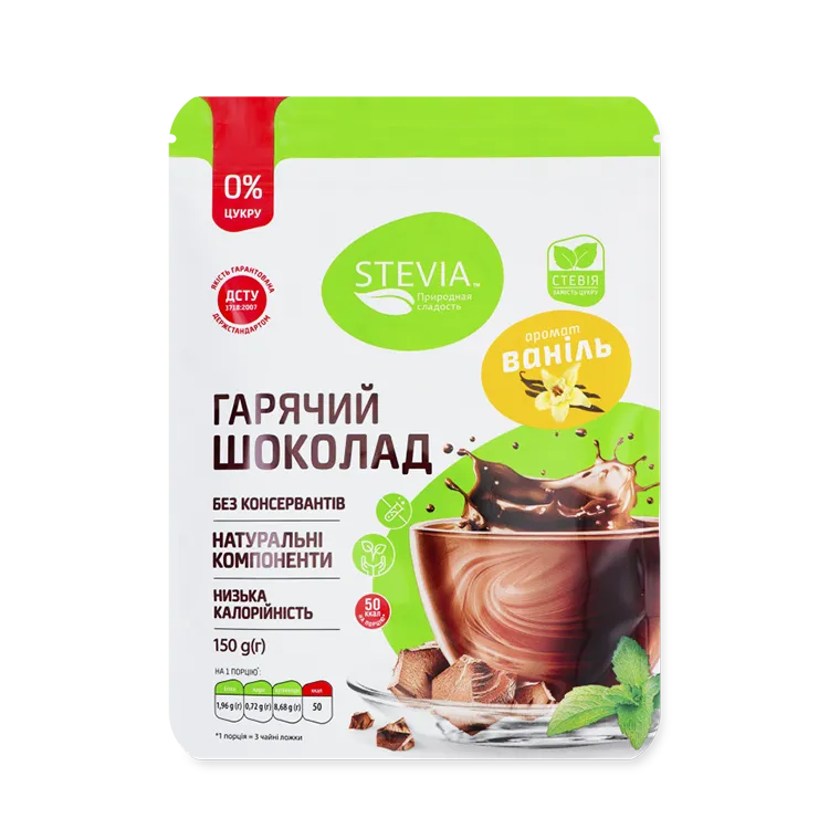 productimg