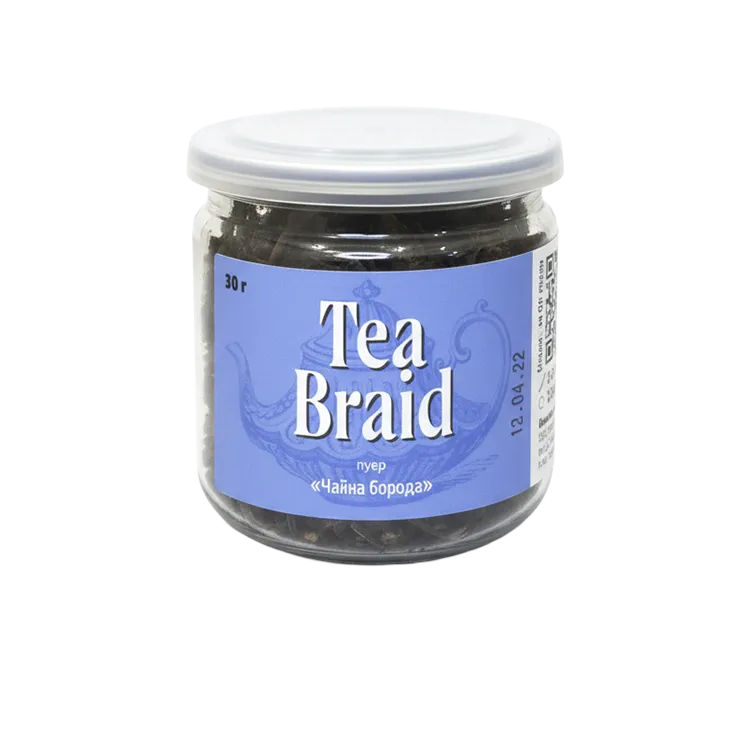 productimg