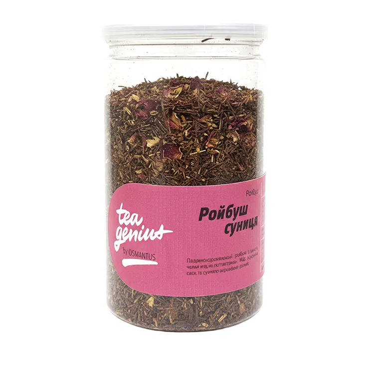 productimg