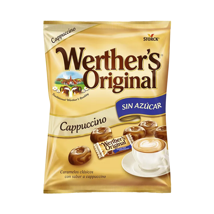 productimg