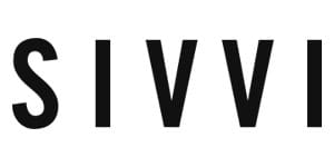 Copy of adv_sivvi