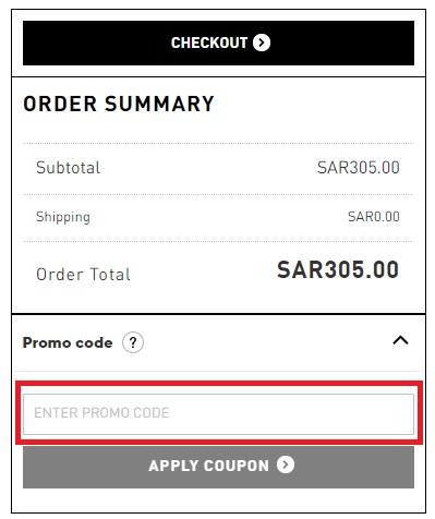 coupon code for adidas