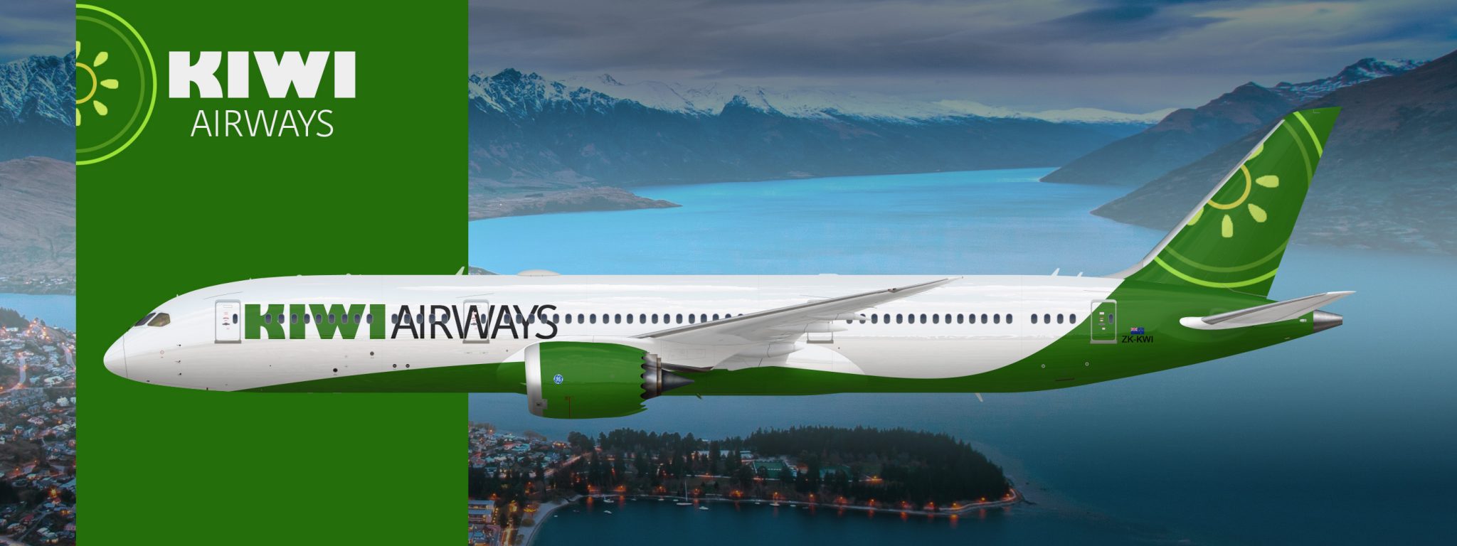 Kiwi.com Flights - Kiwi.com Promo Codes up to 15% off for 2021