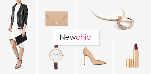 comprar, código de cupón newchic, barato en línea, aggroup.com.br