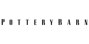 Pottery Barn Almowafir