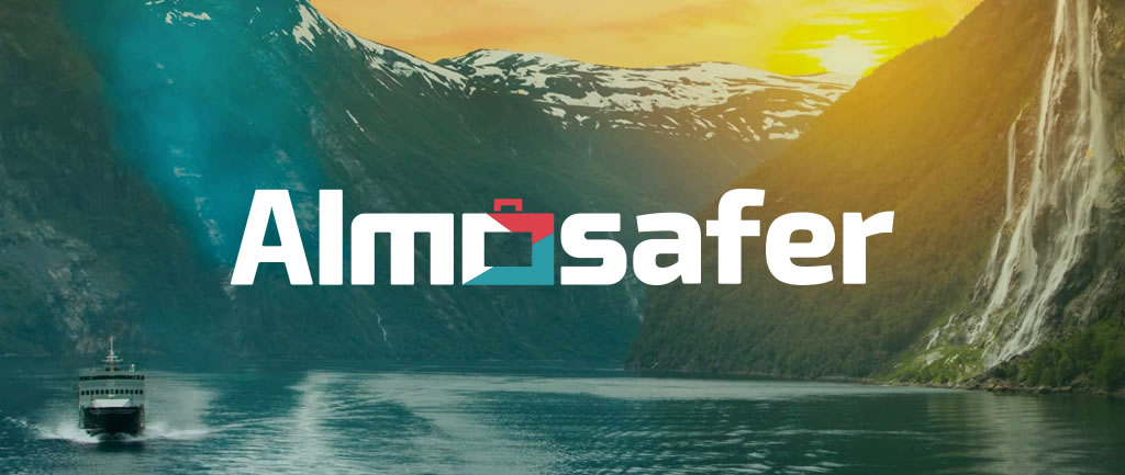 almosafer domestic one way discount coupon