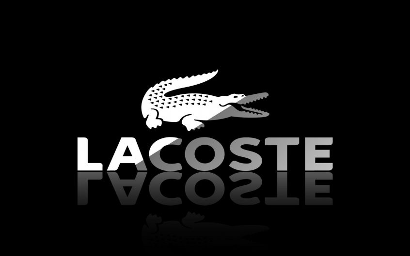 Lacoste Promo Codes up to 60 off for Jun 2021