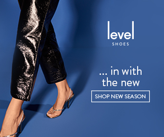 level shoes voucher code