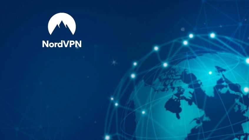 nordvpn codes