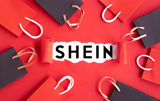 shein kuwait online