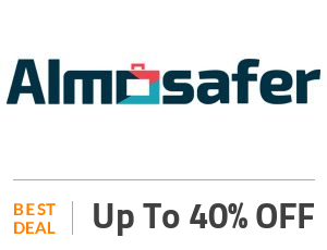 almosafer domestic one way discount coupon