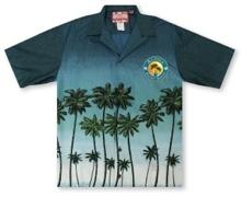 hawaiian custom shirts sales group specialists call information