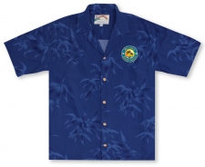 hawaiian custom shirts sales group specialists call information