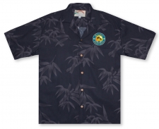 hawaiian custom shirts sales group specialists call information