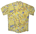 shirt4.gif