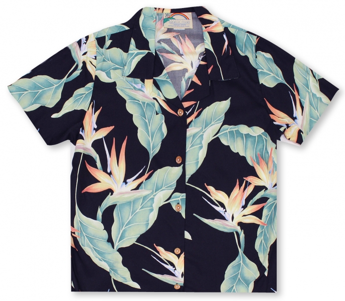 Clearance and Sale Hawaiian Shirts From Aloha Shirt Shop | Paradise ...