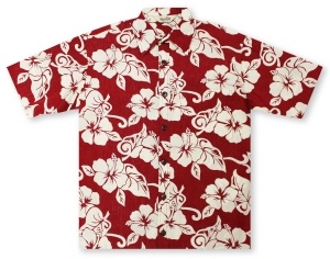 Hawaiian Shirts | #1 Rated - FREE Shipping | Aloha Shirt Shop