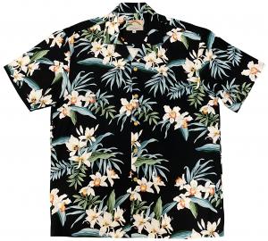 Paradise Found Hawaiian Shirts | Aloha Shirt Shop