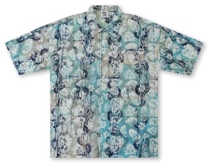 Hawaiian Shirts | #1 Rated - FREE Shipping | Aloha Shirt Shop