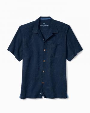 tommy bahama silk shirts clearance