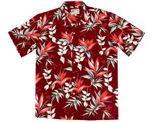 Hawaiian Shirts | #1 Rated - FREE Shipping | Aloha Shirt Shop