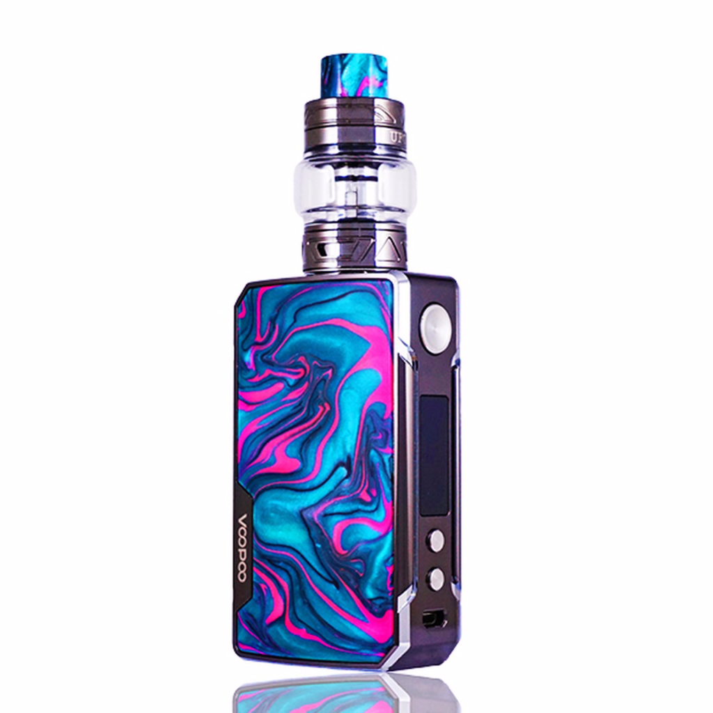 Купить драг с про. VOOPOO Drag 2 Kit. VOOPOO Drag 2 177w. VOOPOO Platinum Edition Drag 2 177w Kit. VOOPOO Drag 2 Platinum PNP Kit.